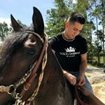 Profile Picture of Juan José Sandoval (@juanjo_sandoval08) on Instagram