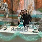 Profile Picture of Maria Titone (@maria.titone.395) on Instagram