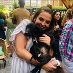 Profile Picture of Julia Cavallo (@julia_cavallo55) on Instagram