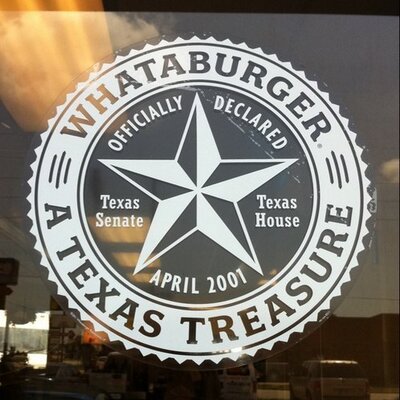 Profile Picture of Pat Garrison (@3kidsnana) on Twitter