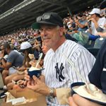 Profile Picture of jeffrey matthew (@jeffreymatthew1) on Instagram