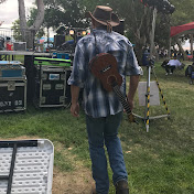 Profile Picture of Jim Duncan (@DainnBrighteye) on Youtube