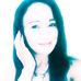 Profile Picture of Monica Hacker Jutecs (@monicahacker.jutecs.3) on Facebook