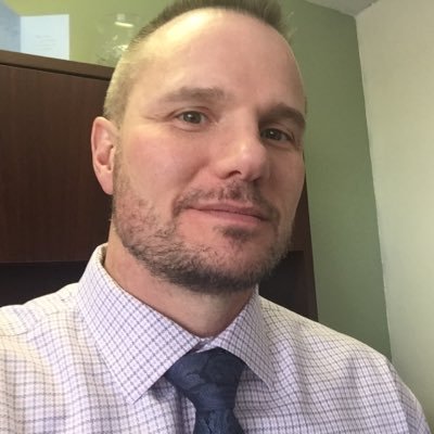 Profile Picture of Cody Mattson (@CodyMattson33) on Twitter