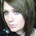 Profile Picture of Kendal Ramsey (@kendal.ramsey.9) on Facebook