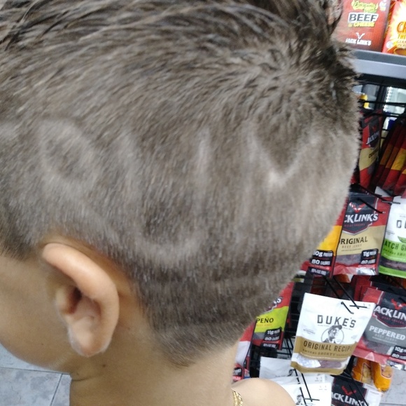 Profile Picture of Masudur Rahman (@rahmanmasud1989) on Poshmark