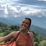 Profile Picture of Berta Navarro (@bertiiiins) on Instagram