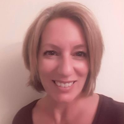 Profile Picture of Janice Moore (@JannyMoore) on Twitter