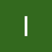 Profile Picture of Ian Goodall (@ian-goodall-17) on Quora