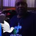 Profile Picture of Darrell Broussard Sr. (@darrell.broussardsr) on Facebook