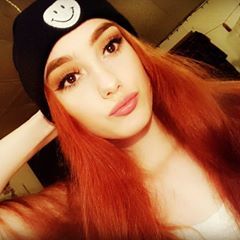 Profile Picture of Anjel Scritchfield (@anjelscritchfield) on Tiktok