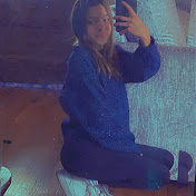 Profile Picture of Piper Lopez Esparza  (@YourfavGirl246) on Youtube