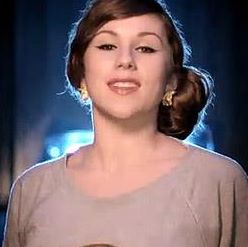 Profile Picture of Nelly Alexander (@nelly.alexander.169) on Facebook