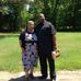 Profile Picture of Ruth Warrick (@ruth.warrick.79) on Facebook