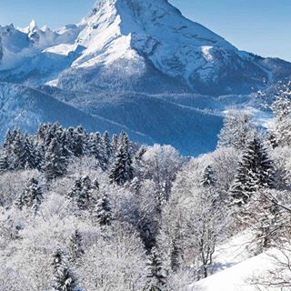 Michaela Ixmeier - Facebook Profile Picture of Michaela Ixmeier (@michaela.ixmeier.5) on Facebook