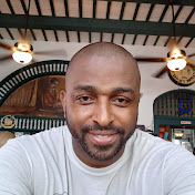 Profile Picture of Jerry Paul (@jerrypaul1368) on Youtube