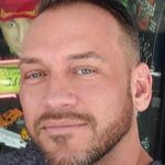 Profile Picture of Andy Privette (@freshcutzorlando) on Instagram