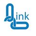 Profile Picture of Link Mauritanie (@Link-Mauritanie) on Facebook