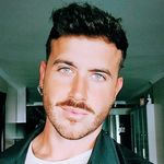 Profile Picture of Jose Miguel Maldonado Rdríguez (@josemmr90) on Instagram