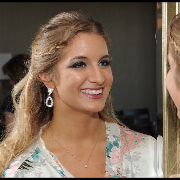 Profile Picture of Rachel Lettieri (@rlettieri) on Poshmark