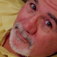 Steve Sacco - Quora Profile Picture of Steve Sacco (@steve-sacco-4) on Quora