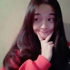 Profile Picture of   芊芊(@qian.yu) TikTok | Watch... (@qian.yu) on Tiktok