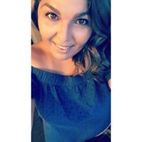 Profile Picture of Nancy Becerra Iñiguez (@nancy-becerra-iñiguez) on Quora