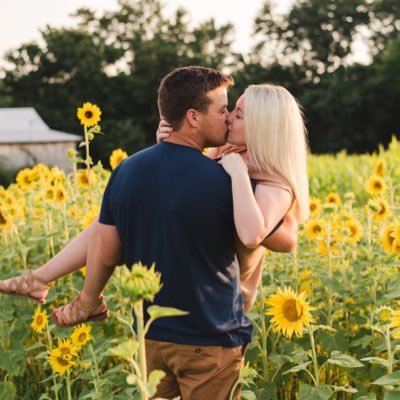 Profile Picture of Hayley Watson Bishop (@haywat18) on Twitter