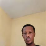 Profile Picture of Woryonwon Daniel Somah (@Woryonwon-Daniel-Somah) on Facebook