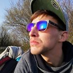 Profile Picture of Patrick Meier (@mrsn_92) on Instagram