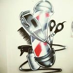 Profile Picture of Jake Marshall (@master_barber_marsh) on Instagram