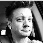 Profile Picture of clint barton (@aa.ronin.mps.ms) on Instagram