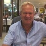 Profile Picture of Cliff Södercrantz (@cliffbennet) on Instagram