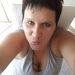 Profile Picture of Alexandra Ludwig (@ludwig19840529) on Pinterest
