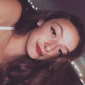 Profile Picture of Shawna Reese (@shawnareese7318) on Youtube