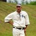 Profile Picture of Mike Heenan (@mph1970) on Pinterest