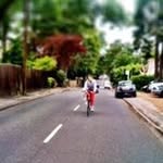 Profile Picture of Jessica Stretch (@stretchjessica) on Instagram