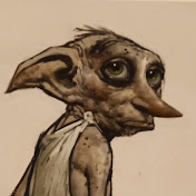 Profile Picture of Clare Saunders (@claresaunders7162) on Youtube