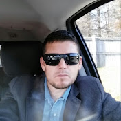 Profile Picture of Cesar Trinidad (@cesartrinidad6826) on Youtube