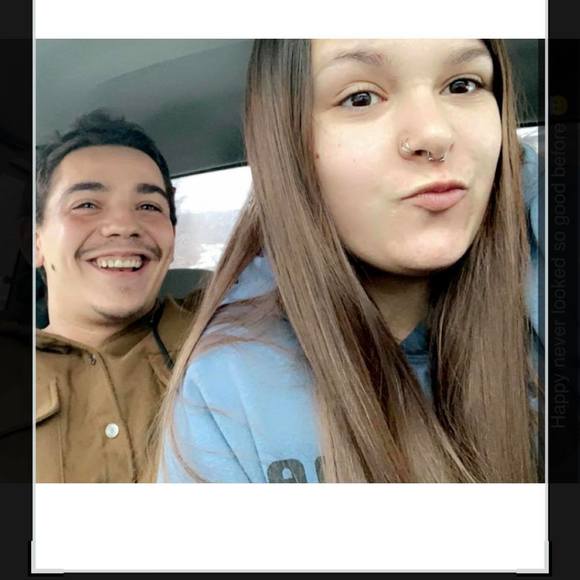 Profile Picture of Alfonse Favor (@fonzy141) on Poshmark