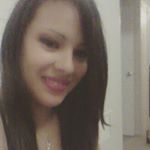 Profile Picture of Stephanie Ledesma (@ledesmasteph) on Instagram