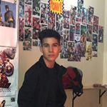 Profile Picture of Victor Efren Cruz Sauceda (@victorefrencruzsauceda) on Instagram