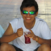 Profile Picture of Alexander Rai Delgado Coveñas (@alexanderraidelgadocovenas7530) on Youtube