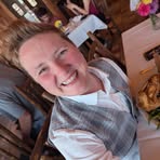 Profile Picture of AC Turner (@ac.turner.2025) on Facebook