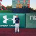 Profile Picture of Kyle Graff (@kyle.graff.7) on Facebook
