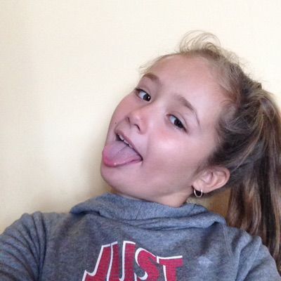 Profile Picture of ruby fry (@kelly2208) on Tiktok