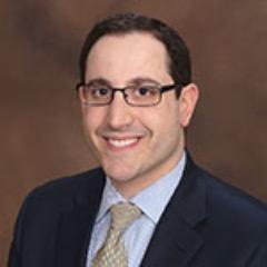 Profile Picture of Jacob Millner (@JacobMillner) on Twitter