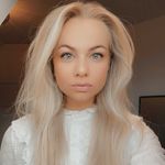 Profile Picture of LOÏS BODILLE WAMSTEEKER (@loiswamsteeker) on Instagram