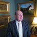 Profile Picture of Ralph Pickering (@Ralph-Pickering) on Facebook