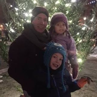Profile Picture of Brent Loucks (@brent.loucks1) on Facebook